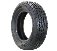 Pneu Bransales 205/65R15 94H TL B Terrain A/T: Aventura e Segurança para Seu Carro - imagem 4