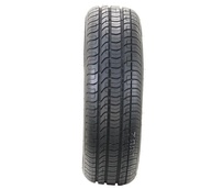 Pneu Bransales Aro 14 175/70R14 88T TL B City: A Escolha Inteligente para Seu Carro! - imagem 2
