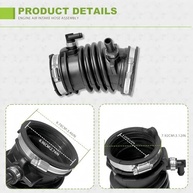 b-e-ds7z-de-2020-ford-para-ar-fusion-durabilidade-de-9b659-admissao-a-mangueira-2013-performance-a