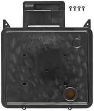 Filtro de Transmissão Automática ATP B-457: Mantenha seu Câmbio Impecável - imagem 3