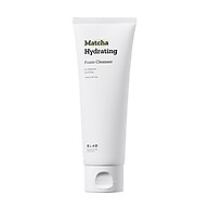 B Lab Matcha: Limpeza Hidratante para sua Pele - imagem 1