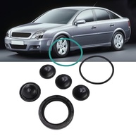 Kit Reparo Injeção Combustível Aramox 7 Peças para Vectra C, Astra H, Signum, Zafira B (Motor Z22YH) - imagem 3