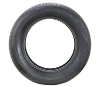 Pneu Bransales B Drive Aro 15 185/65R15 88H TL: Desempenho e Segurança para Seu Carro - imagem 3