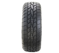Pneu Bransales 265/65R17 B Terrain A/T 112T TL: Aventura e Performance Off-Road - imagem 2