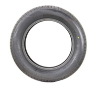 Pneu Bransales B Drive 205/60R16 92H TL Aro 16: Segurança e Desempenho para Seu Carro - imagem 3