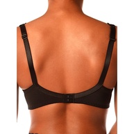 b-taca-em-elegancia-e-conforto-demillus-iridien-sutia