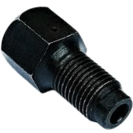 Conexão Bico Injetor Yanmar B7, B8, B9, B10, NB10, NB13: Desempenho e Durabilidade Garantidos - imagem 1