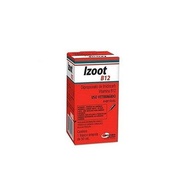 B12 50mL - Suplemento Veterinário Agener para Saúde Animal - imagem 2