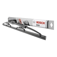 Bosch - Palheta Limpador Para-Brisa Dianteira - Bosch Eco - B175 - Unitário - imagem 2