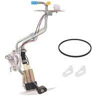 Conjunto Bomba Combustível Elétrica Ford Ranger B2300 B3000 B4000 2.3L 2.9L 3.0L 4.0L - imagem 2