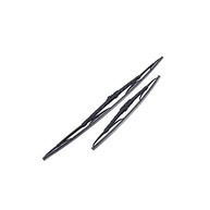 b316-a-durabilidade-e-dianteira-palheta-impecavel-limpador-eco-bosch-para-brisa-limpeza-jogo-a