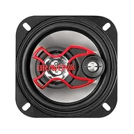 Alto Falante Triaxial Bravox B3X40 X 4" 80W - Som Potente para Seu Carro - imagem 4
