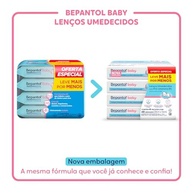 b5-192-bepantol-4-pro-vitamina-a-com-3-baby-leve-umedecidos-lencos-pague-a