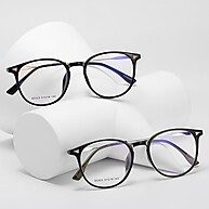 b5323-azul-anti-luz-alloy-tr90-leve-ultra-oculos-de-armacao