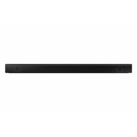 Soundbar Samsung HW-B550, com 2.1 canais, Dolby Digital - imagem 3