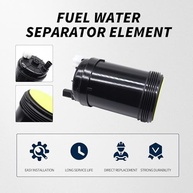 Filtro Separador de Água Combustível FS1098 para Cummins B6.7 ISB6.7 QSB6.7 ISL8.9 L9 - Substitui 5319680 5308722 - imagem 4