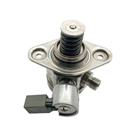 Bomba de Combustível Alta Pressão para BMW Alpina B6/B7, X6, 550i, X5, 650i, 750i (HM10077) - imagem 2