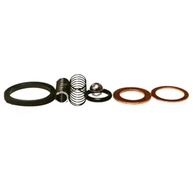 Kit Reparo Bomba Injetora Yanmar B7, B8, B9, B10, NB10, NB13, NS50, NS75, NS90, NS11, NT75, NT85, NT95 - Restaure a Potência do Seu Motor - imagem 2
