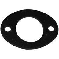 Junta da Torneira do Tanque Yanmar B7, B8, B9, B10, NB10, NB13: Peça de Reposição Essencial - imagem 2