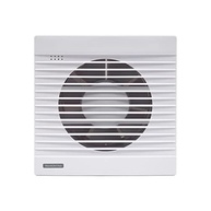 ba-exaustor-o-ambiente-tramontina-com-seu-150-ar-a-banheiro-127v-cm-estilo-20-do-renove-para-a