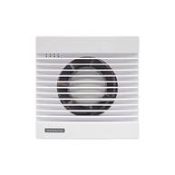 ba-seu-do-banheiro-15-a-220v-o-tramontina-ar-renove-para-ambiente-100-cm-exaustor-a