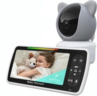 baba-5-noturna-e-hd-a-audio-eletronica-bidirecional-com-visao-a