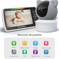 baba-a-e-audio-noturna-com-visao-bidirecional-hd-5-eletronica-a