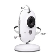 baba-a-fio-sem-com-audio-camera-noturna-eletronica-vb603-visao-a