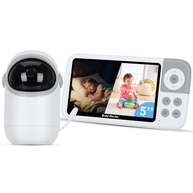 baba-controle-remoto-hd-a-visao-ventoeco-noturna-bidirecional-5-com-e-monitor-eletronica-audio-a