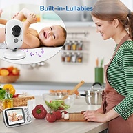 baba-de-bidirecional-32-controle-audio-a-tela-com-eletronica-temperatura-taktark-e-visao-noturna-a