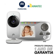 baba-eletronica-motorola-vm482-tranquilidade-total