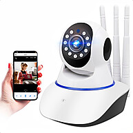 baba-eletronica-wifi-360-seguranca-e-visao-noturna