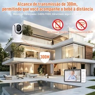 baba-noturna-bidirecional-hd-7-olanenem-com-a-1080p-eletronica-e-visao-comunicacao-a