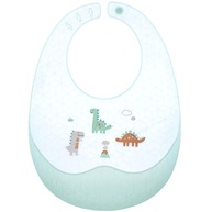 babador-com-magico-arco-porta-silicone-dino-iris-estoque-a-em-migalhas-a