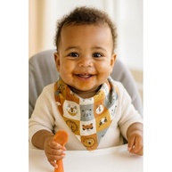 babador-eternizare-kit-5-bandana-impermeavel-bebe-premium-a