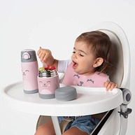 babador-pega-migalhas-e-rosa-a-gumy-de-baba-moderna-com-confortavel-silicone-a