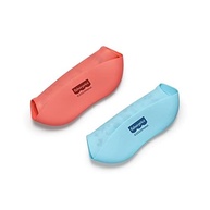 Babador de Silicone Estampado Yummy Coral Fisher-Price - BB1186 - imagem 5