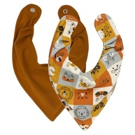 babadores-a-impermeaveis-para-100-algodao-bebe-kit-2-bandana-e-reutilizaveis-lavaveis-a