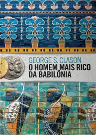 babilonia-edicao-amazon-exclusiva-luxo-o-a-rico-da-de-homem-mais-a
