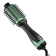 Babosa Brush 3D: Seus Cabelos Perfeitos em Minutos! - imagem 1