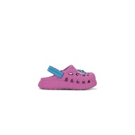 babuche-disney-grendene-conforto-e-estilo