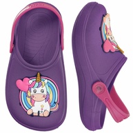 babuche-infantil-menina-conforto-e-estilo