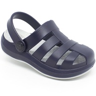 Babuche Infantil Plugt Pop: Conforto e Estilo! - imagem 1