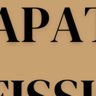 babuche-profissional-conforto-e-seguranca-na-cozinha