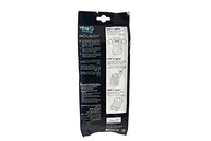 Vital Baby Nourish Babador Descartável com pega migalhas, 20 unid - imagem 4