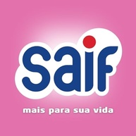 Perfumador para Roupeiros Baby Saif 50G - Odorizante Perfumado para Armários com Fragrância Duradoura - imagem 5