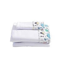 baby-a-dinossauro-conjunto-biramar-lencol-carrinho-de-para-antialergico-3-malha-pecas-a