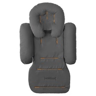 baby-a-ninho-multifuncional-conforto-yogi-redutor-e-bebe-seguranca-grey-cool-a