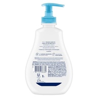 baby-a-sabonete-da-hidratacao-400ml-limpeza-suave-enriquecida-aos-dove-cabeca-pes-liquido-a