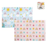 baby-arco-da-buba-bebes-impermeavel-face-dupla-para-dobravel-tapete-a-iris-a